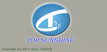 GX_UFO