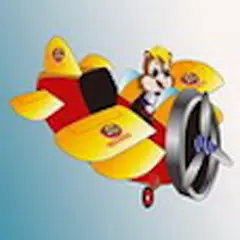 GX_UFO APK 下載