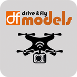 DF Drone