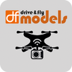 DF Drone APK