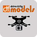 DF Drone APK