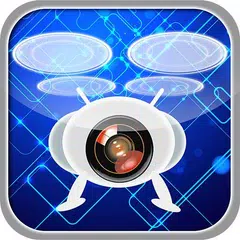 Exploration UFO APK Herunterladen