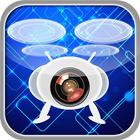 Exploration UFO آئیکن