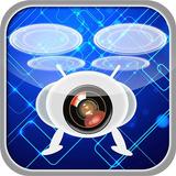 Exploration UFO icono
