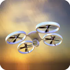 GX-FPV APK 下載