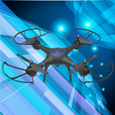 AKASO UFO APK