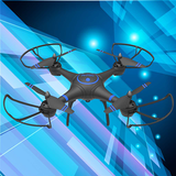 AKASO UFO আইকন