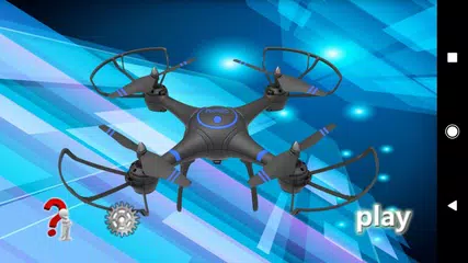 AKASO UFO APK download