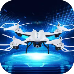 BJ-UFO APK 下載