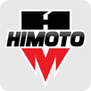 HIMOTO aplikacja