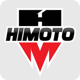 HIMOTO aplikacja