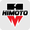 HIMOTO aplikacja