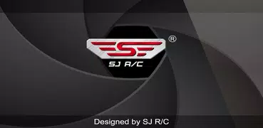SJ W1003 FPV