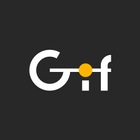Gif mini icon