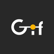”Gif mini: GIF Editor