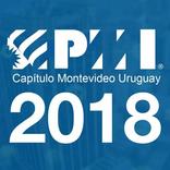 ”PMI Capítulo Montevideo 2018