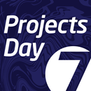 7mo GeneXus Projects Day APK