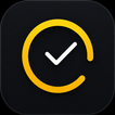 ShiftFlow: Work Hours Tracker icon