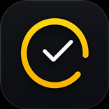 ShiftFlow: Work Hours Tracker