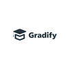Gradify APK