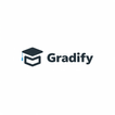 Gradify Zeichen