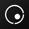 Orion APK