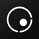 Orion APK
