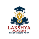 Lakshya Academy TEA APK