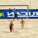 Soccer Mania APK