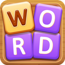 Word Master-win money APK