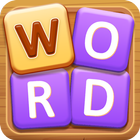 Word Master-win money icône