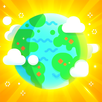 Evolution Craft: Human History APK