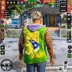 Vegas Gangster Game Offline  