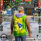 Vegas Gangster Game Offline Zeichen