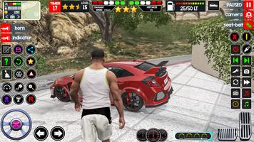 Vegas Gangster Game Offline Screenshot 3