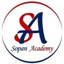 SOPAN Academy APK
