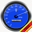 Spanish Speed Reading Trainer APK
