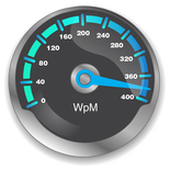 Speed Reading Trainer