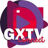 GXTV DNS