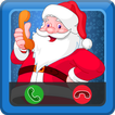 ”Live Santa Claus Video Call