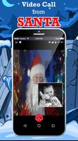 Live Santa Claus Video Call スクリーンショット 2