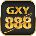 GXY888