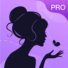 Guya Pro icon