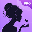 آیکون‌ Guya Pro