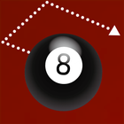 Guideline for Ball Pool icon