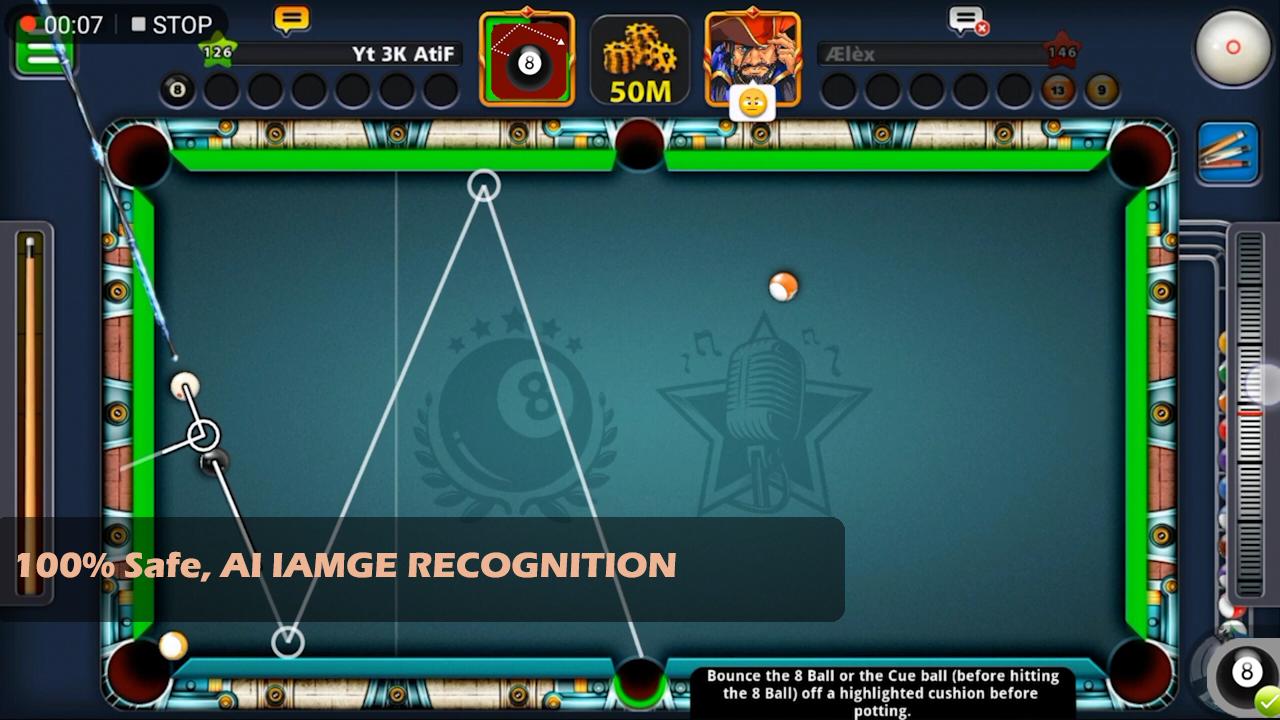 Guideline for Ball Pool APK for Android Download