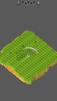 Grass: Tap to Cut تصوير الشاشة 2