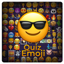 Guess The Emoji: Word Games Qu APK