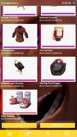 Case Simulator for TF2 Screenshot 3