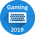 Tastatura Gaming
